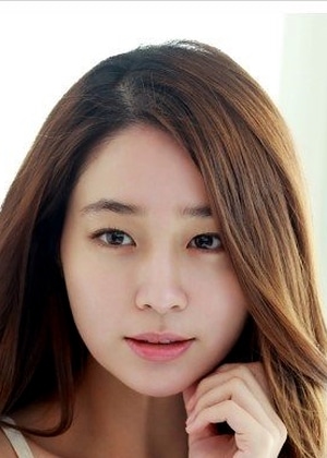 Song Na Hee
