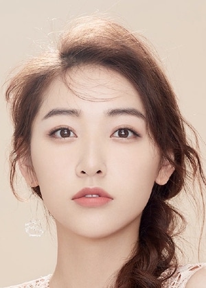 Liu Wen Na