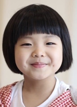Kim Sul Ah