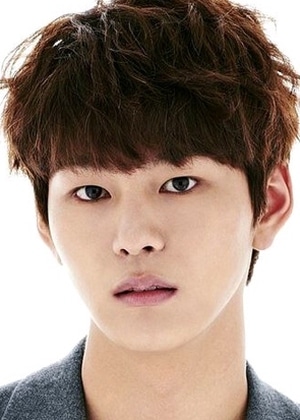 Lee Gwang Cheol