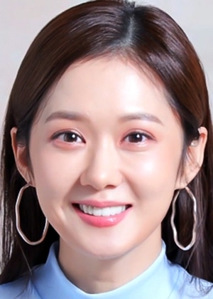 Jang Ha Ri