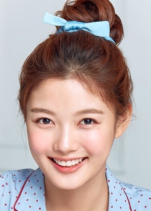 Jung Saet Byul