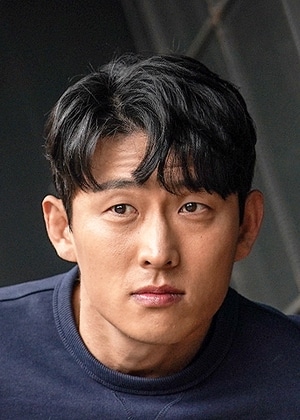 Han Yi Sang