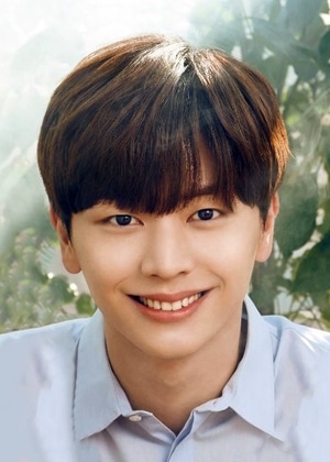 Han Kang Bae
