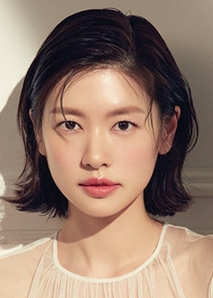 Han Woo Joo