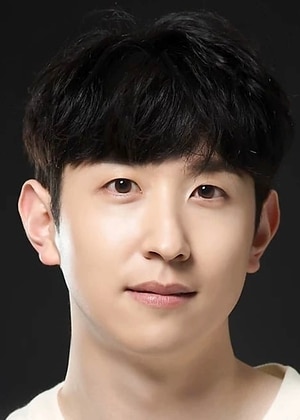 Choi Jin Dong