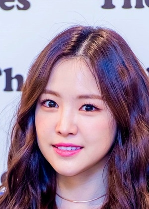 Jin Noh Eul