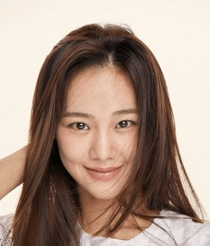 Lee Tae Ri