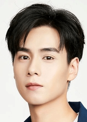 Lu Yao
