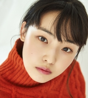 Yoon Ji Soo 