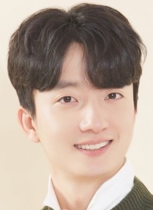 Chun Suk Tae 