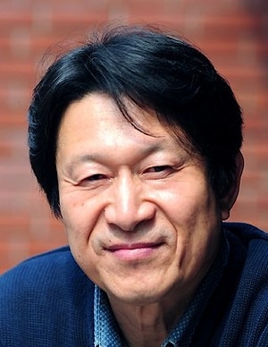 Lee Man Shik