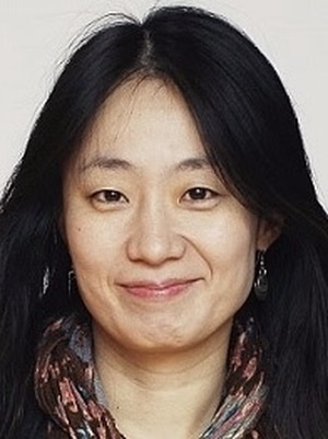 Cha Joo Hee