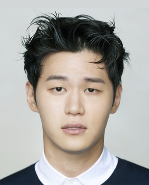 Kang Tae Wan