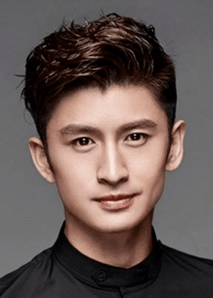 Qiao Chu Sheng