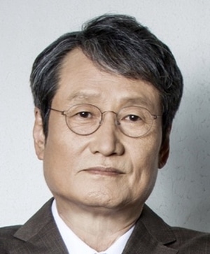 Jang San