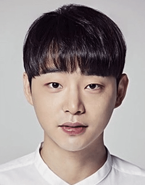 Joo Yoon Soo 