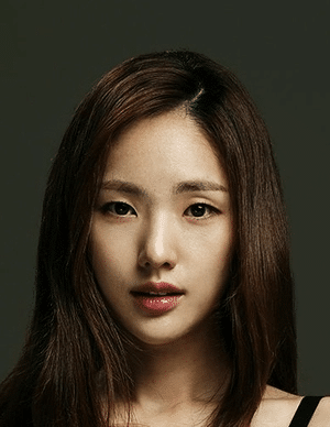 Tak Jung Eun