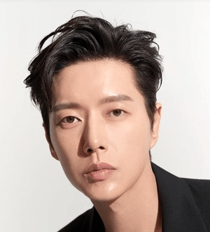 Ga Yeol Chan