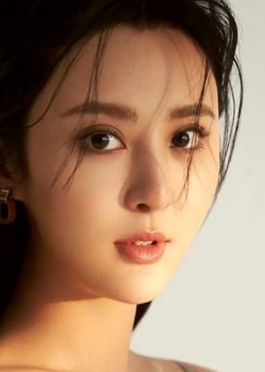 Meng Xiao Yun