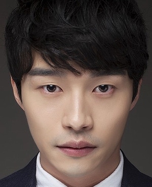 Nam Gyu Jang 