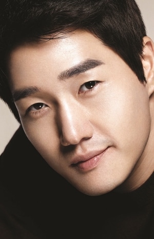 Han Jae Hyun