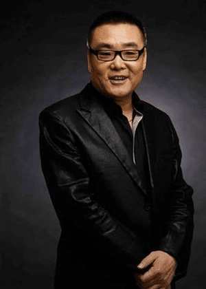 Bai Qi Li