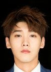 Wang Xi Yi