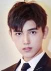 Lu Ping