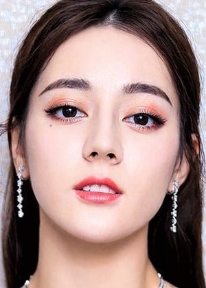 Zhou Fang