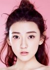 Chen Jia Xin