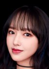 Qin Sang