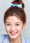 Jung Saet Byul
