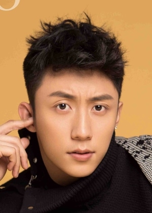 Song Lin