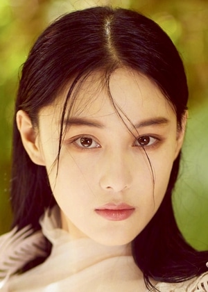 Qin Qing