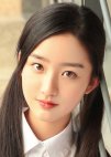 Su Tang