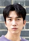 Jo Seung Joon [Head]