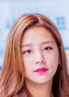 Jung Eun Byul [Saet Byul's younger sister]