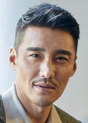 Song Lin
