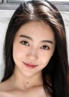 Liu Si Qi [Chen Jia Xin's good friend / An Son's girlfriend]
