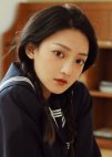 Ling Zi Yan