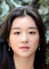 Go Moon Young