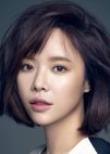 Seo Hyun Joo