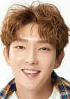 Baek Hee Sung / Do Hyun Soo