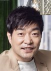Kang Do Chang