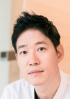 Ahn Goong Cheol