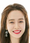 Noh Ae Jung