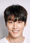 Seo Do Won
