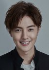  Darren Chen