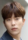 Hwang Ji Woo